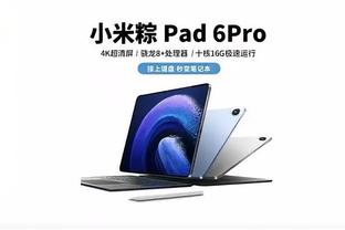 raybet雷竞技app下载截图0