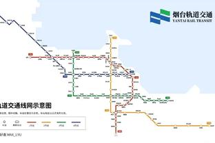 雷竞技没有网页版截图0